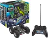 Revell Control Stunt Car Flip Racer Produktbild-Vorschau 15