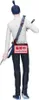 Chainsaw Man: La película - Estatua de PVC "Reze Arc Vista previa de la imagen del producto 3