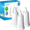 Waterdrop Filter, Ersatz für Sage® Barista Express Pro Produktbild-Vorschau 1