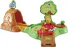 VTech Tut Tut Baby Flitzer-Winnie Puuh 100M-Wald, 1 Produktbild-Vorschau 10
