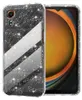 Techsuit SparkleSkin hoesje voor de Samsung Galaxy Xcover7 Productafbeelding-voorbeeld 8