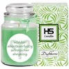 HS Candle "Sternzeichen" Duftkerze Kokos im Bonbonglas ( Produktbild-Vorschau 3