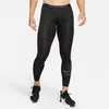 Nike M Np Df Tight Black/White L Produktbild-Vorschau 19