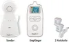 Angelcare Babyphone AC423-D strahlungsarm bis zu 250m Produktbild-Vorschau 4