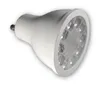 C-Light 3er SET - LED Spots CCT GU10 dimmbar 68 mm Produktbild-Vorschau 6