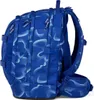 Satch, Schulrucksack-Set PACK Vibrant Blue 3-teilig, ab 5. Produktbild-Vorschau 5