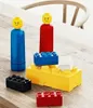 LEGO Brotdose CLASSIC BOX blau Produktbild-Vorschau 10