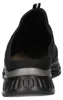 Rieker Damen Clogs schwarz, Damen:38 EU Produktbild-Vorschau 11