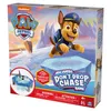 SPIN Paw Patrol Nie porzucaj pościgu Podgląd zdjęcia produktu 6