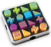 Learning Resources LER9286, 5 rok / roky, Viacfarebný Náhľad obrázku produktu 4