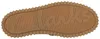 Clarks TORHILL LO  Herrenschuhe - bequeme Schnür Halbschuhe Produktbild-Vorschau 13