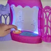 Hasbro Lernspielzeug My Little Pony Muschel Lagune, Produktbild-Vorschau 6