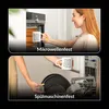 22Feels Schwager Geschenk Hochzeit Idee Männer Tasse Produktbild-Vorschau 3