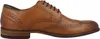Clarks CRAFTARLO LIMIT Herrenschuhe - elegante Halbschuhe - Produktbild-Vorschau 24