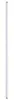 Paulmann STIC L 36 W 885.49 827 WARM TONE Extra Produktbild-Vorschau 2