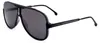 Carrera Sonnenbrille CARRERA 1059/S 08A 64 11 145 Produktbild-Vorschau 3