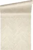 Versace wallpaper Tapete in Holzoptik Eterno Vliestapete Produktbild-Vorschau 2