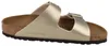 Birkenstock Errores de Talla 1016111 in Golden color size Anteprima dell’immagine prodotto 14