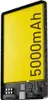 Bezdrôtová powerbanka Nitecore NW5000 5 000 mAh Náhľad obrázku produktu 26