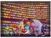 Educa - Puzzle "Inside Out 2" - 1000 piezas Vista previa de la imagen del producto 2