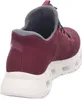 Rieker Damen Sneaker Leo-Muster Gummizug EVA-Sohle stylisch Produktbild-Vorschau 44