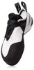 Defy Kletterschuh grau 45 - gray/black Produktbild-Vorschau 1