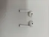 Apple AirPods with Charging Case MV7N2ZM/A Produktbild-Vorschau 66