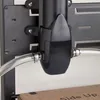Pompa elettrica, Pompe per bevande - Flojet BAG IN BOX, Anteprima dell’immagine prodotto 2