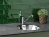 Reginox Waschtischbecken Aqua Line Caribbean SP ohne Produktbild-Vorschau 6