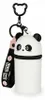 Legami Mini Kawaii muntportemonnee met sleutelhanger, Productafbeelding-voorbeeld 2