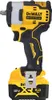Dewalt Schlagschrauber 3/8" 12V 270Nm 1X5.0Ah Dcf903P1 Produktbild-Vorschau 2