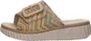 Rieker Open Teen  Open Teen - Overige - Maat 38 Produktbild-Vorschau 68