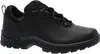 LOWA ZICON® GTX Low Task Force (Einsatz- Halbschuh) : Produktbild-Vorschau 11