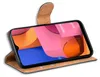 Pouzdro typu kniha Samsung Galaxy A20s Case Flip Cover Náhled obrázku produktu 3