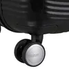 American Tourister Soundbox Spinner 80 / 30 TSA EXP Trolley Produktbild-Vorschau 16