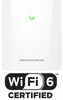 Grandstream GWN7660ELR Grandstream WiFi-AccessPoint Voir les images du produit 3