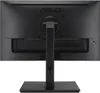 ASUS ASUS VA229QSB LED display 54.6 cm (21.5") 1920 x 1080 Produktbild-Vorschau 16