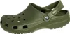 Crocs Classic Army Green Gr. 38/39 Produktbild-Vorschau 33