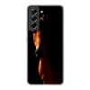 MuchoWow® Handyhülle Schutzhülle Hülle für Samsung Galaxy Produktbild-Vorschau 1