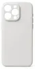 Handyhülle Apple iPhone 17 Air Transparent Schutzhülle TPU Produktbild-Vorschau 6