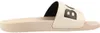 Boss Pala Aryeh Pantolette für Damen, Beige Produktbild-Vorschau 4