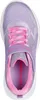 Skechers WIP 303557L/LAV in Purple color size 28 Náhled obrázku produktu 14