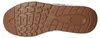 Rieker Damen Stiefelette Weite G Gummizug lose Einlage soft Produktbild-Vorschau 11