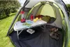 Coleman Darwin 3+, Rucksackreisen, Festrahmen, Produktbild-Vorschau 13
