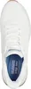 Skechers Bobs Squad 118423-WHT Herrensneaker, Slip In, Produktbild-Vorschau 29