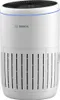 Bosch 7733703375 Bosch Air 2000i Luftreiniger für Räume bis Produktbild-Vorschau 2