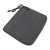 Coussin chauffant USB portable pour les épaules, la nuque, Voir les images du produit 6