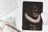 MuchoWow® Mauspad Mousepad Wilhelm von Oranien - Adriaen Produktbild-Vorschau 5