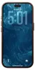 Leder Handyhülle für iPhone 18 Pro / 17 Pro mit MagSafe, Produktbild-Vorschau 12