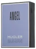 Thierry Mugler Angel Eau de Parfum 25ml Anteprima dell’immagine prodotto 11